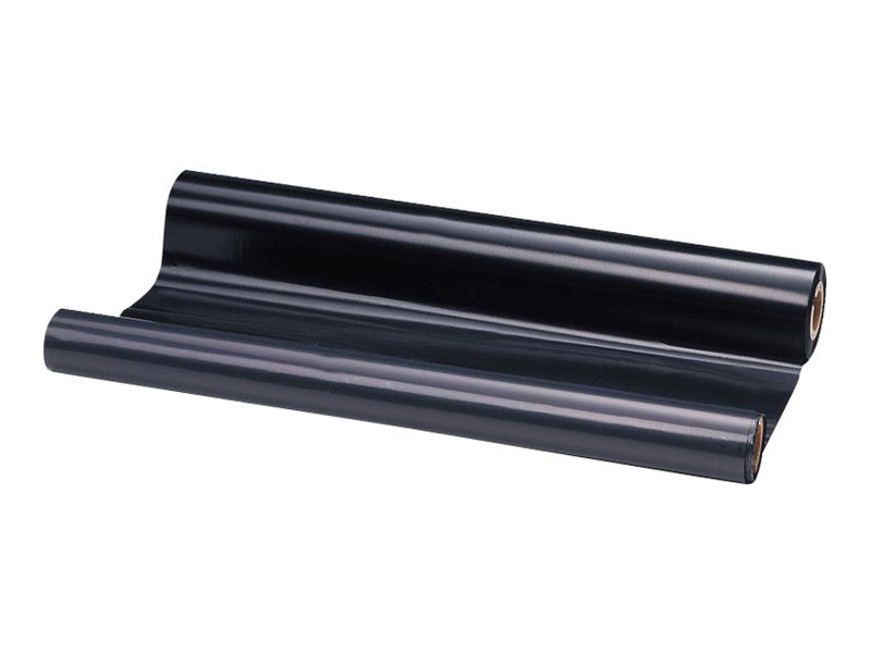 BROTHER PC71RF Thermotransferrolle Detailansicht