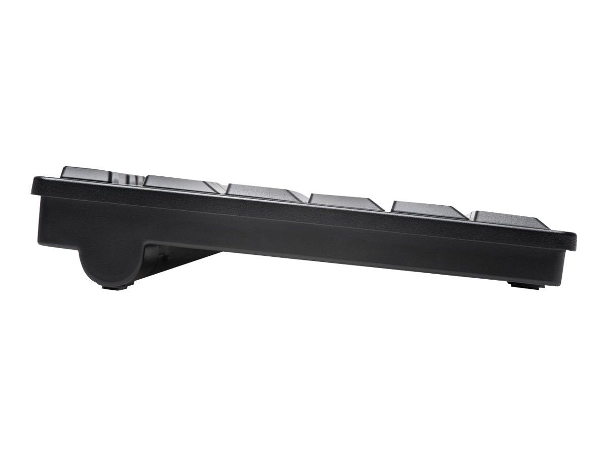KENSINGTON Pro Fit Wireless Desktop IT - Verpackung