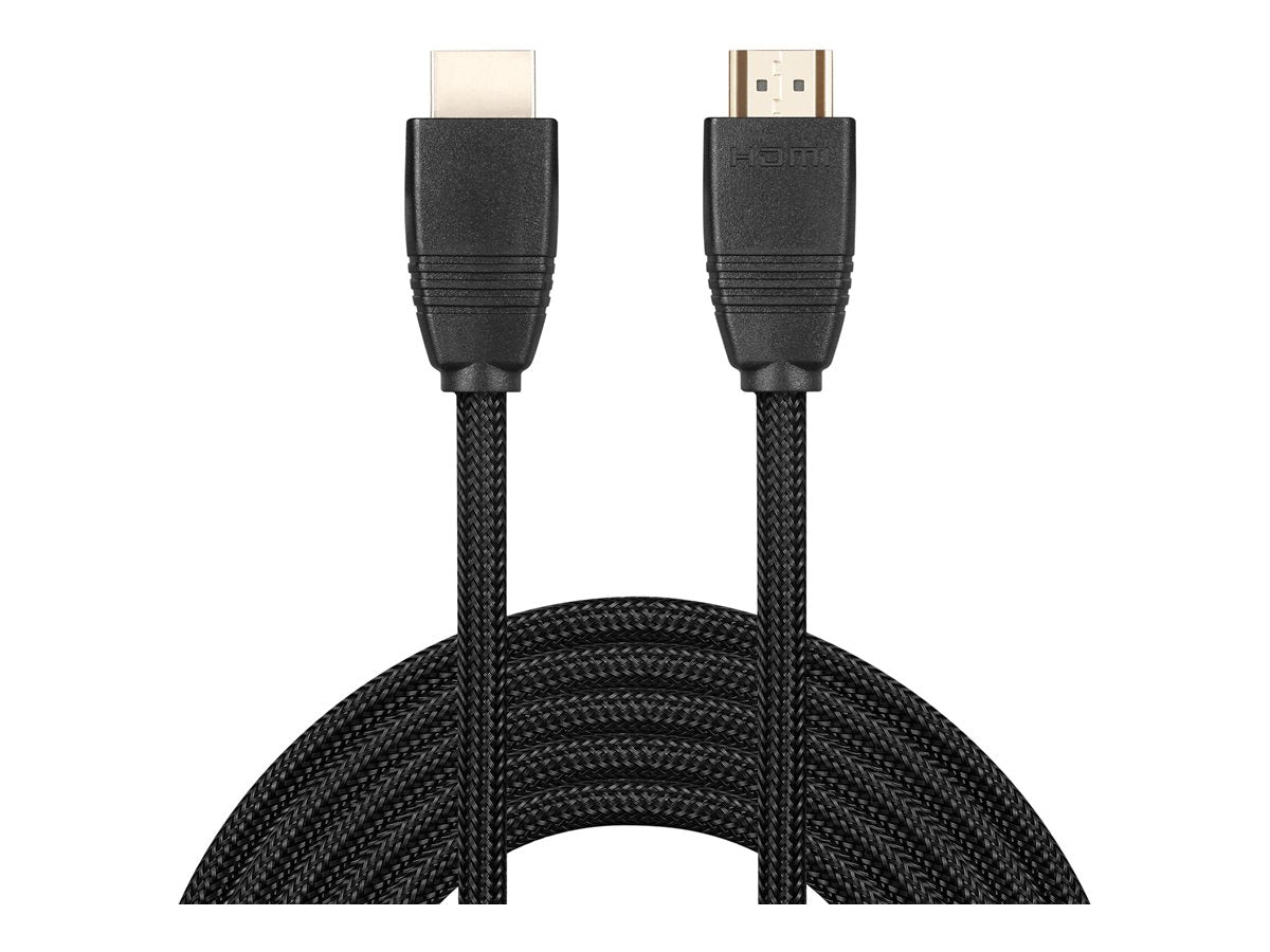 SANDBERG HDMI 2.1 Cable 8K 2m - Verpackung