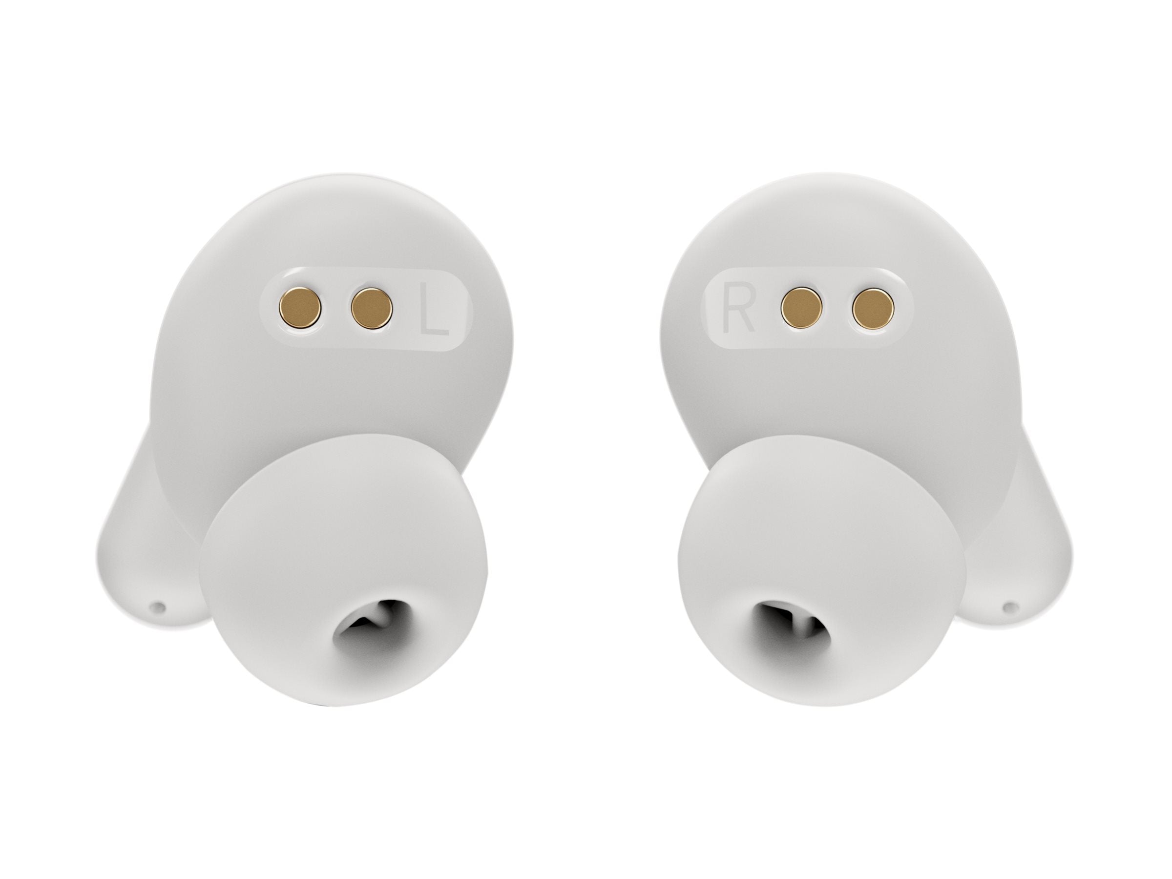 EPOS ADAPT E1 weiss Bluetooth TWS Earbuds Verpackung