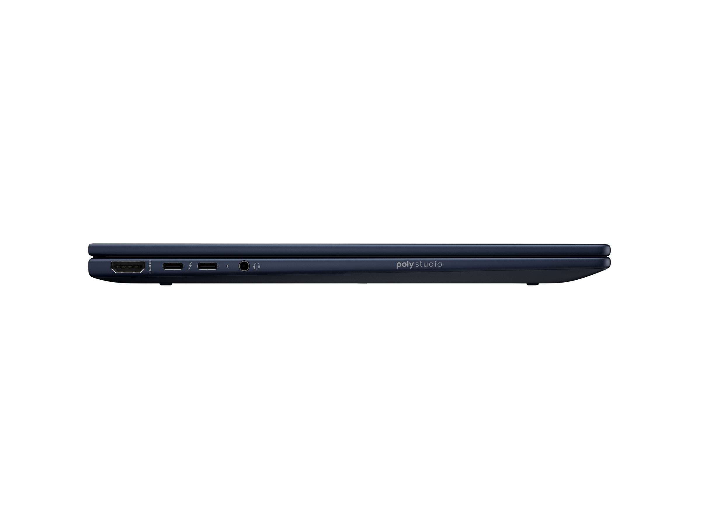 HP EliteBook X Flip G1i Intel Core Ultra 7 258V 35