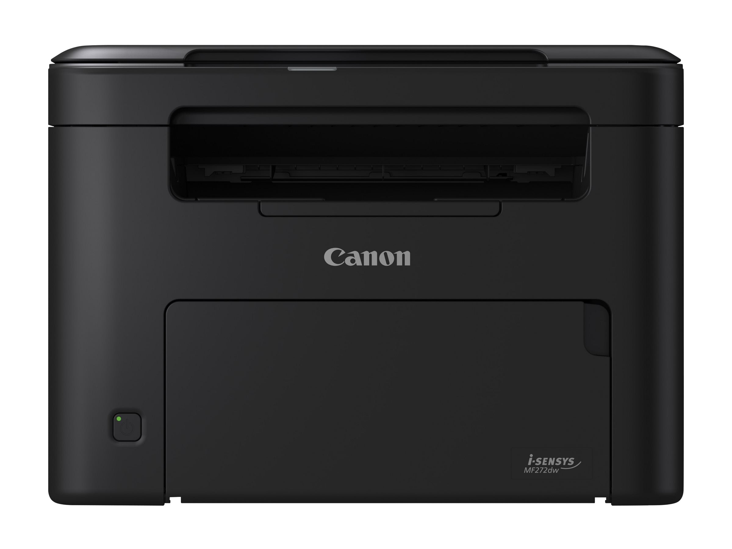 CANON i-SENSYS MF272dw MFP Verpackung