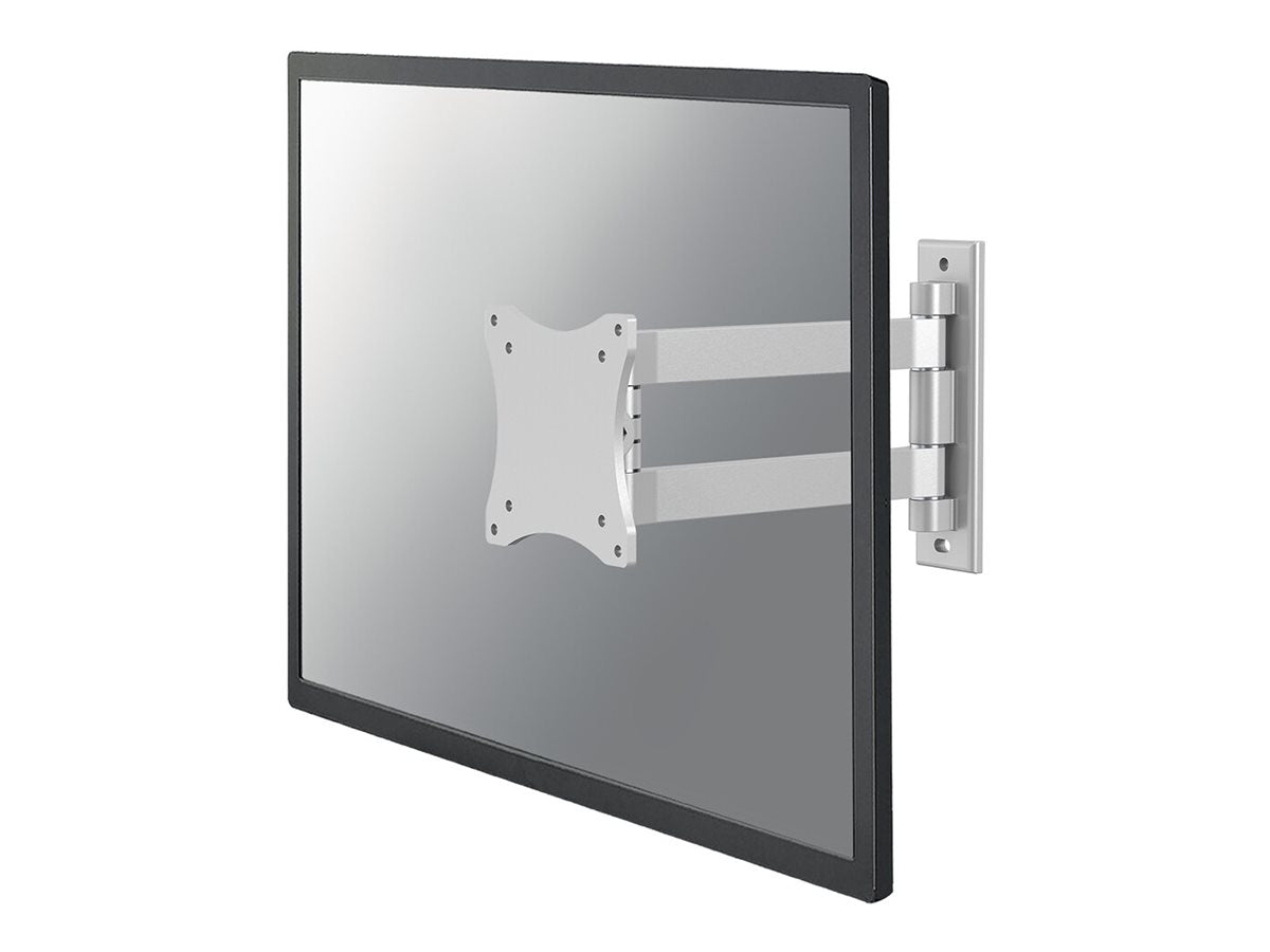 NEOMOUNTS FPMA-W820 Wandhalterung Vorderansicht