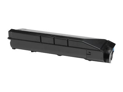 KYOCERA TK-8305K Toner schwarz Verpackung