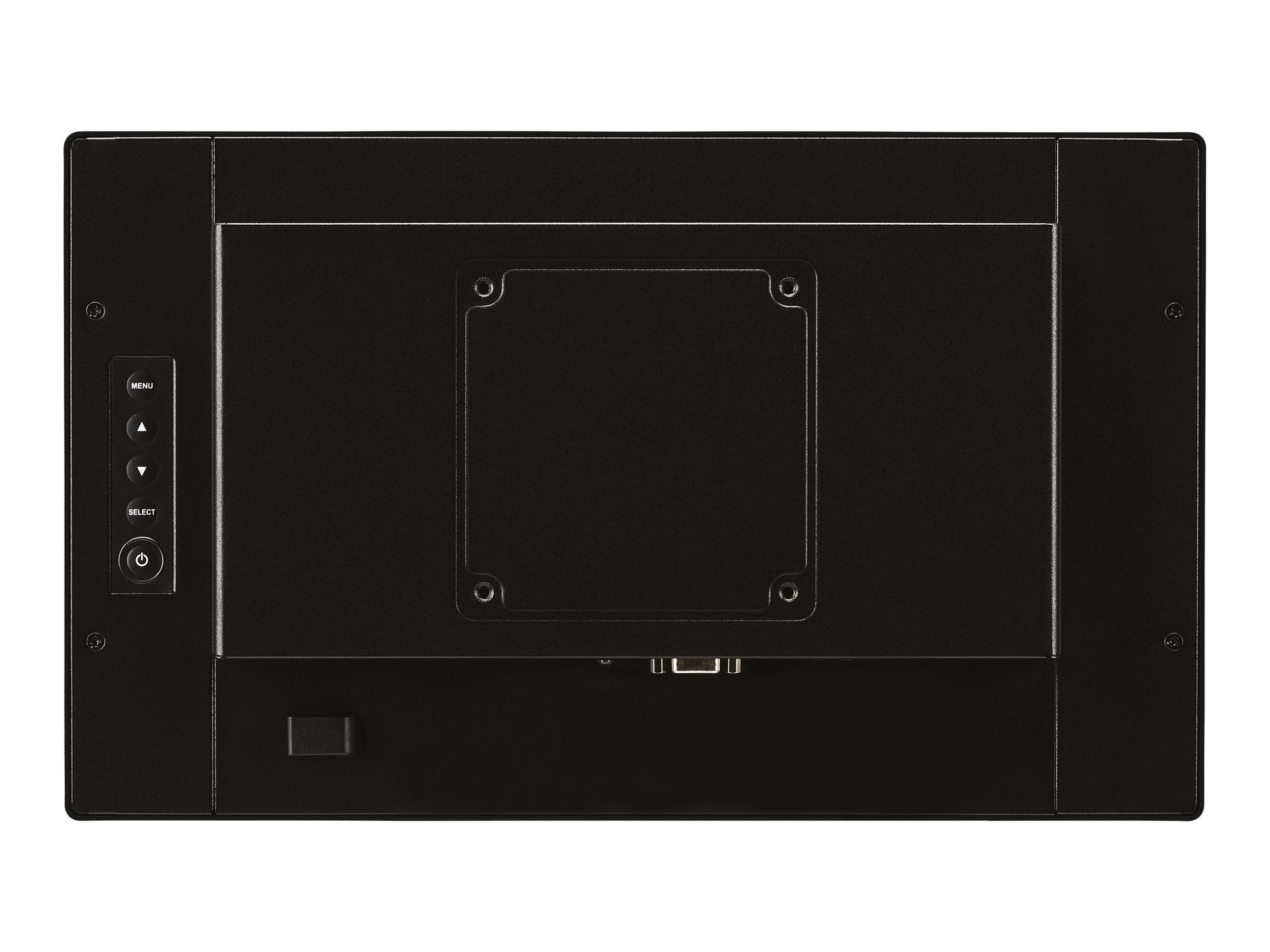 IIYAMA TF1634MC-B8X Monitor Verpackung