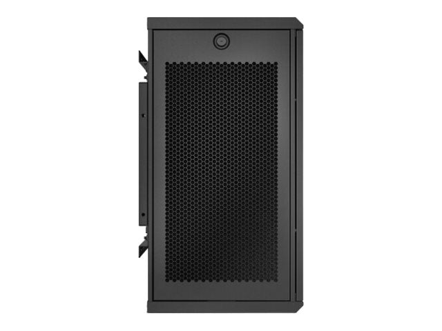 APC NetShelter WX AR106V Filter - Vorderansicht