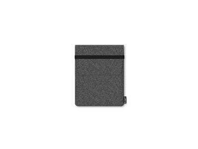 JABRA Pouch für 10 Headsets - Verpackung