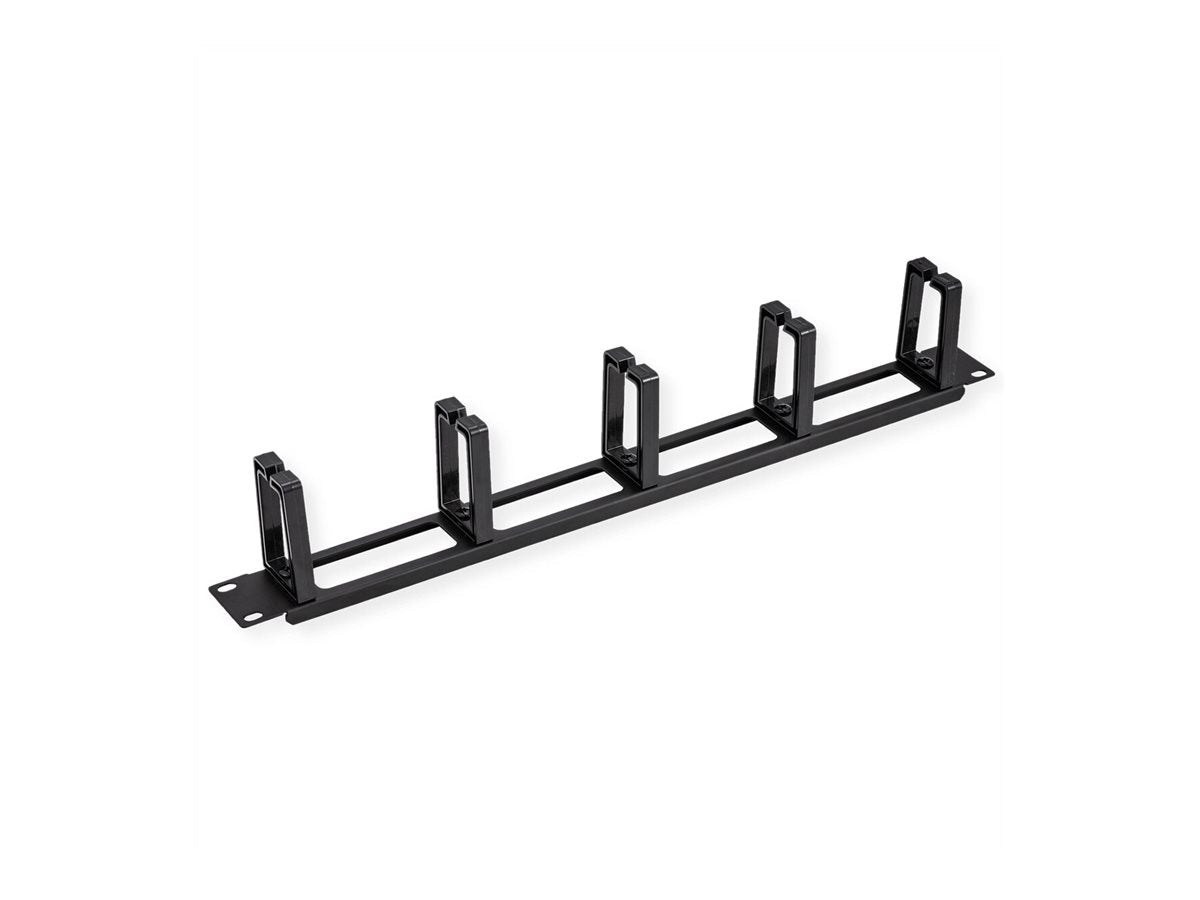 VALUE 48,26cm 19Zoll Frontplatte Vorderansicht