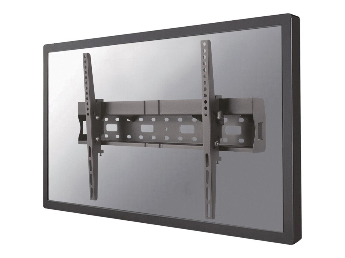 NEOMOUNTS Flat Screen Wall Mount LFD-W2640MP Vorderansicht