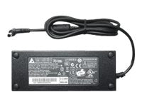 ASUSTOR AS-90W 90W Power Adaptor