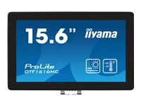 IIYAMA OTF1616MC-B1 39