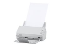 RICOH SP-1130N 30ppm (P)