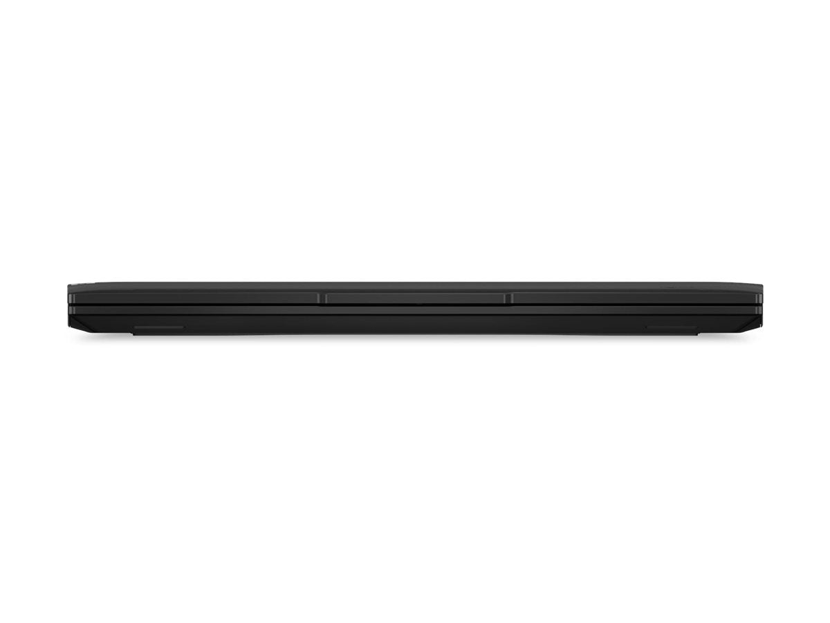 LENOVO ThinkPad L16 G2 Intel Core Ultra 7 255U 40