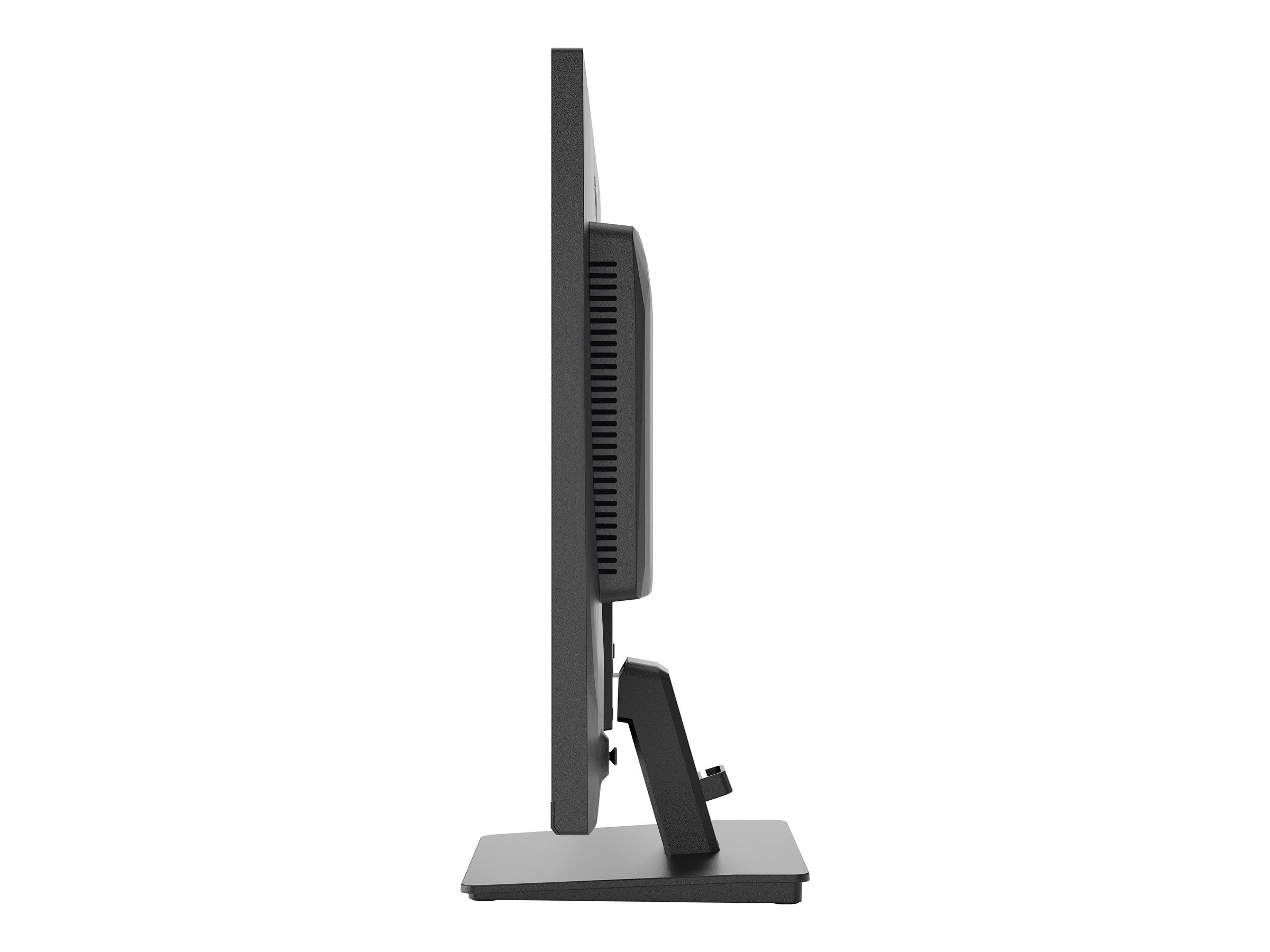 IIYAMA X2797QSU-B1 Monitor Vorderansicht
