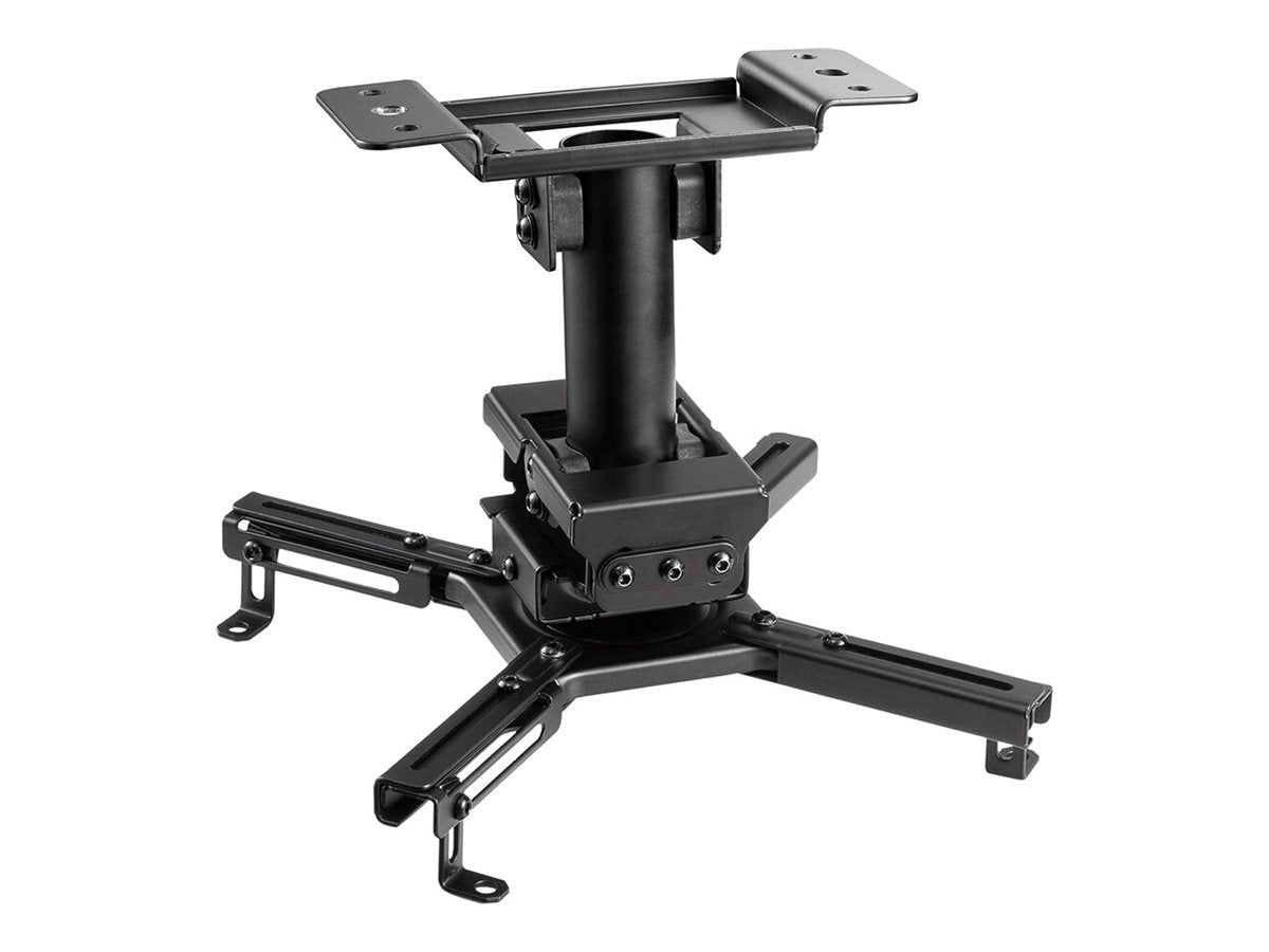 NEOMOUNTS Projector Ceiling Mount Verpackung