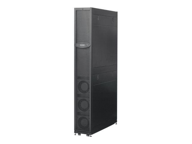 APC InRow SC 300mm Air Cooled System Detailansicht