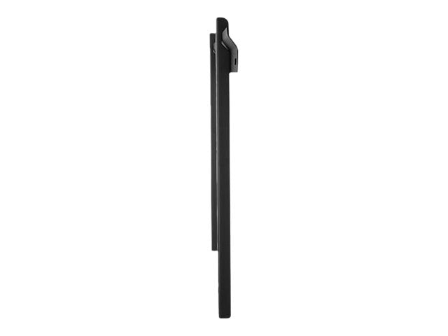 TECHLY Wandhalterung LCD TV 40-65 Zoll Detailansicht