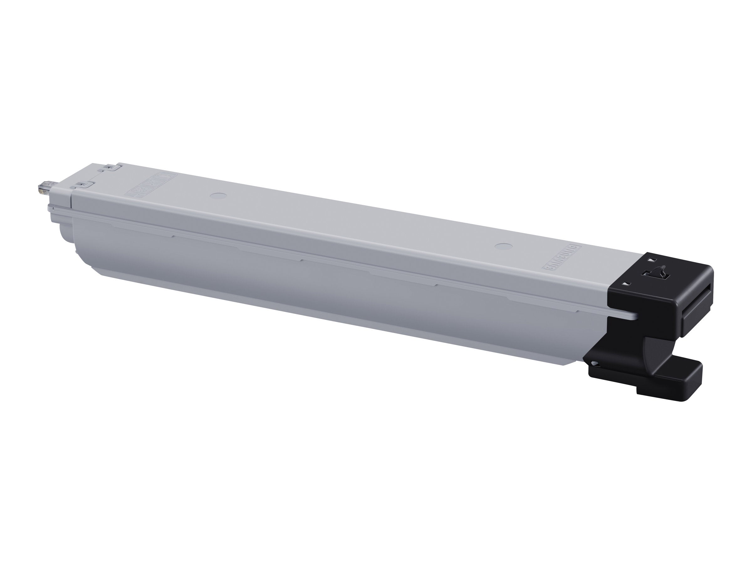 SAMSUNG CLT-K808S/ELS Black Toner Cartridge Detailansicht