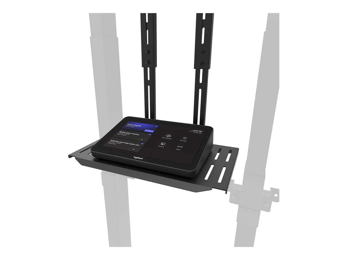 NEOMOUNTS Video Kit Cam- & AV Shelf Verpackung