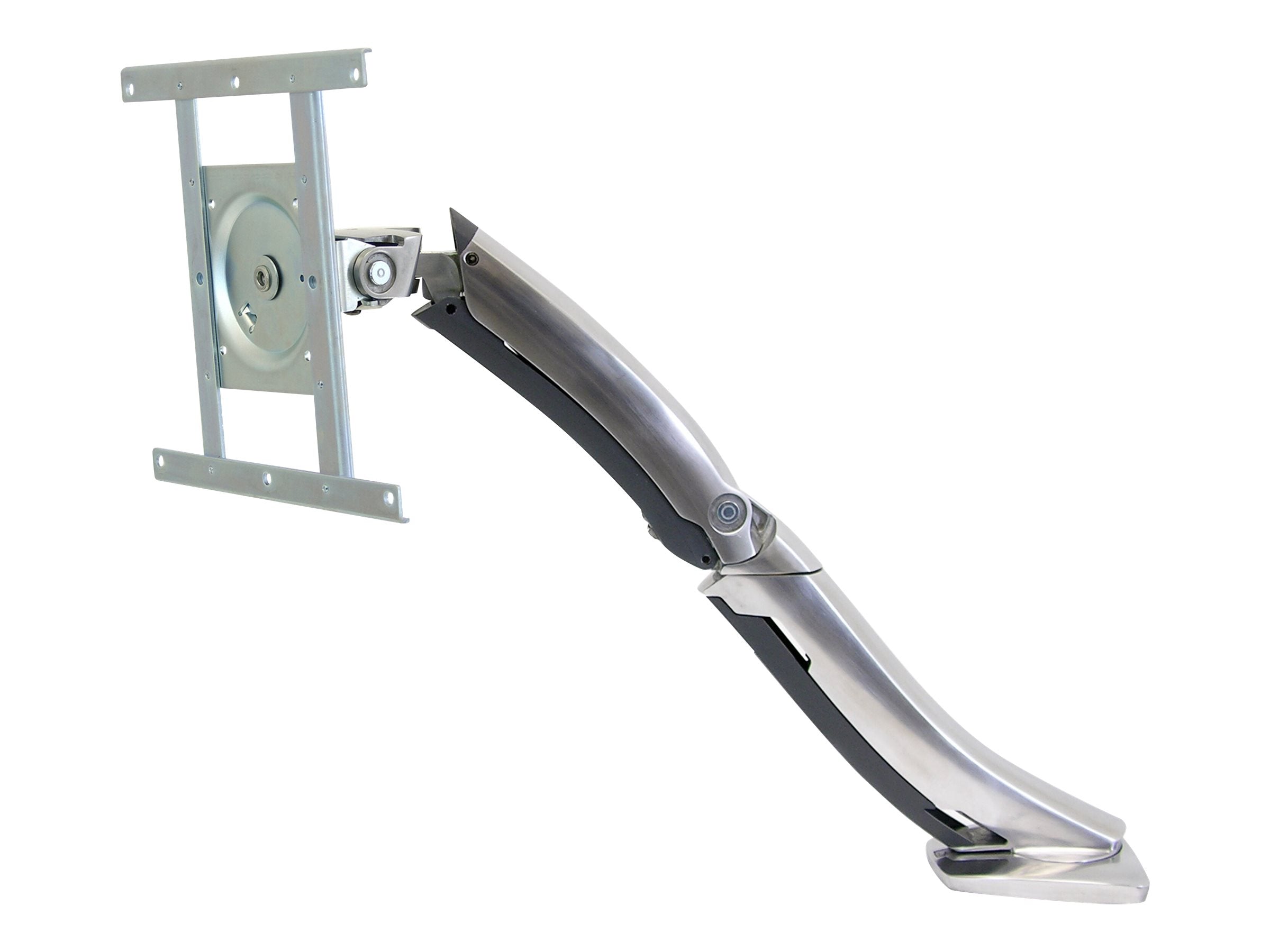 ERGOTRON VESA Bracket Adaptor Kit Vorderansicht