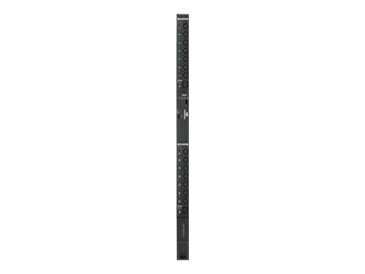 ATEN PE6216 IP Steckdosenleiste 16-Port 16A Vorderansicht