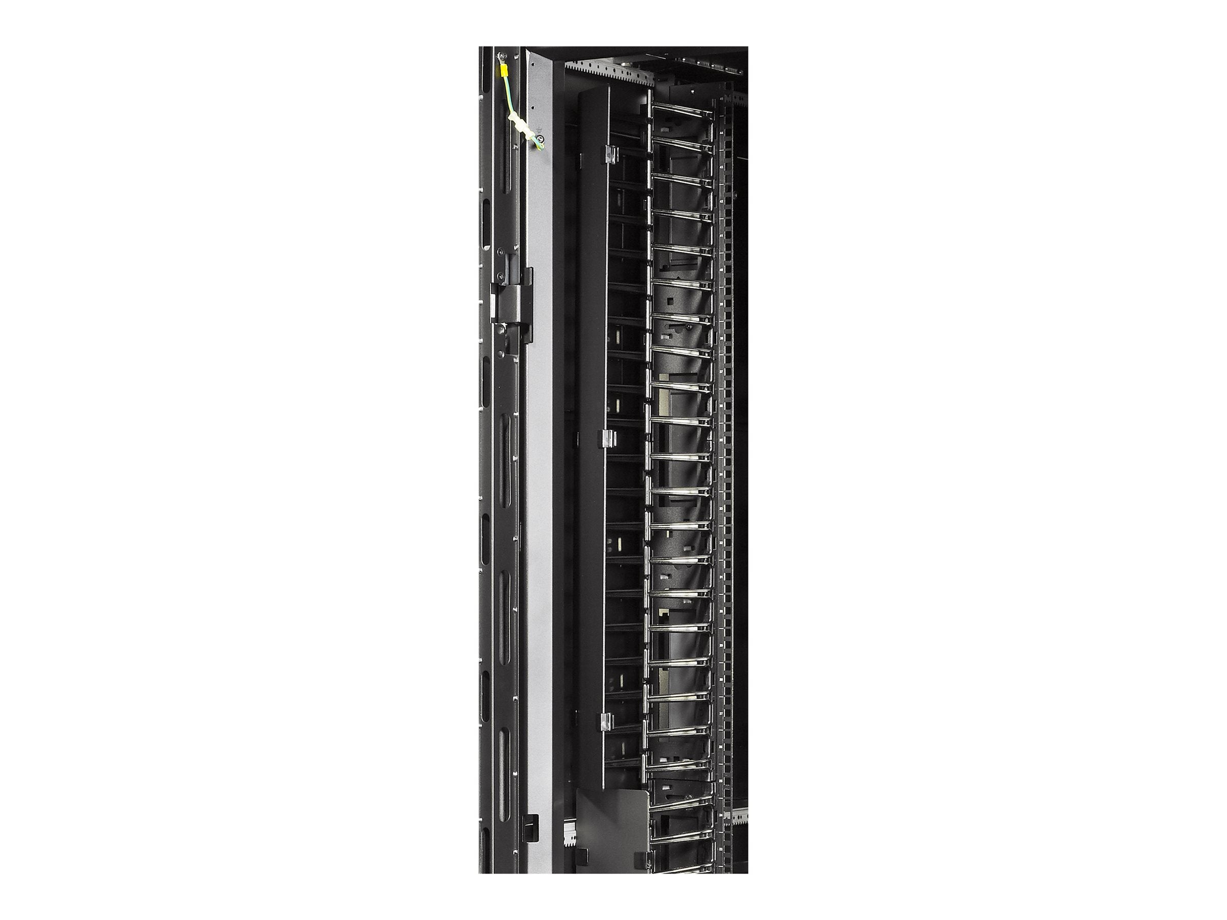 APC Hinged Covers Verpackung