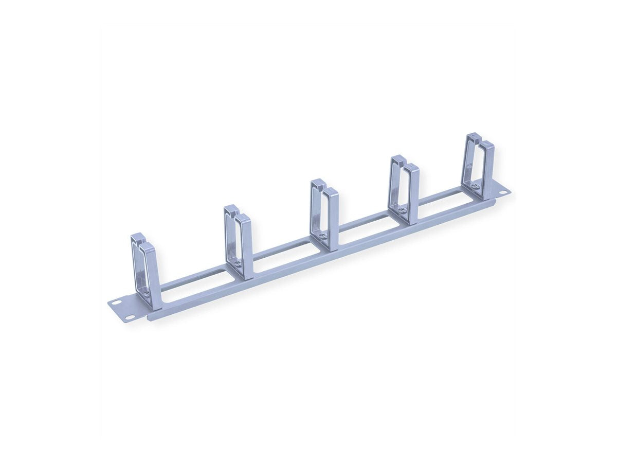 VALUE 48,26cm 19Zoll Frontplatte Vorderansicht