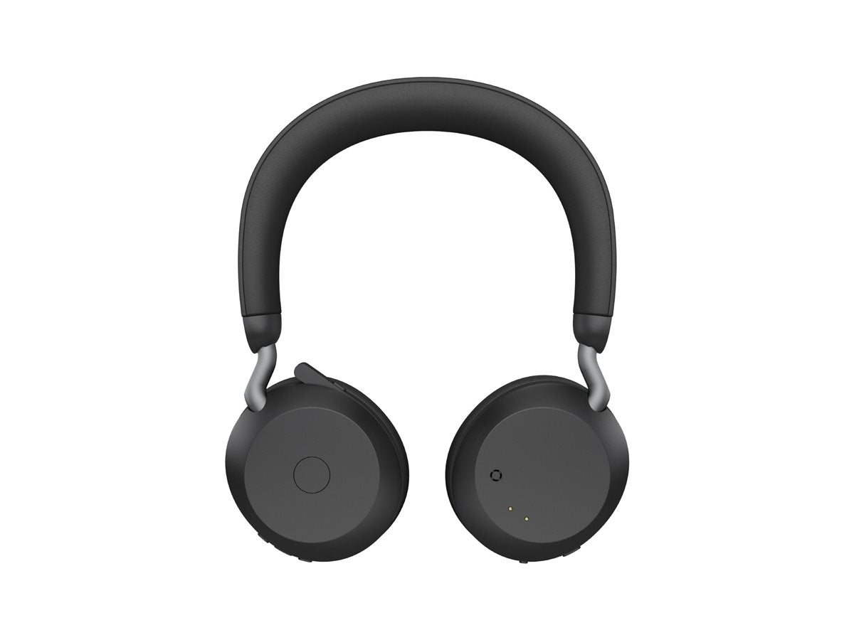 Jabra Evolve2 75