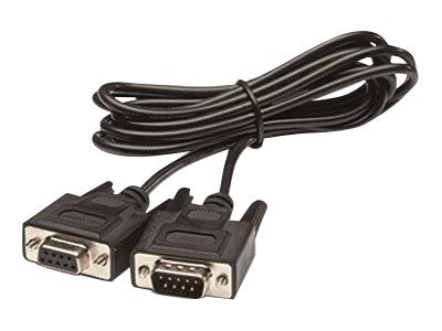 APC Linkkabel 4,5m UPS - Vorderansicht