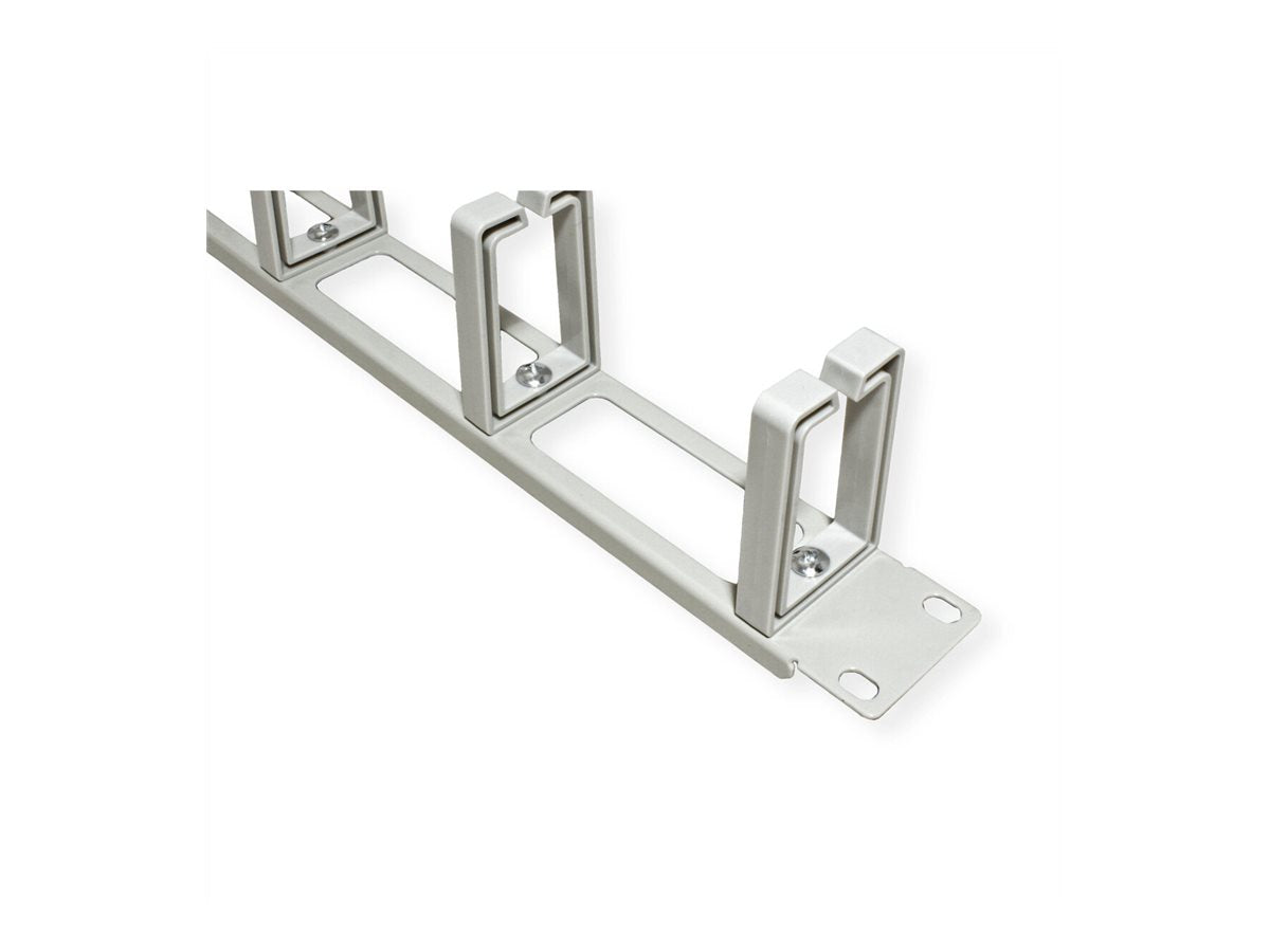 VALUE 48,26cm 19Zoll Frontplatte Verpackung