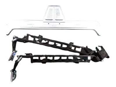 DELL Cable Management Arm Customer Kit - Vorderansicht
