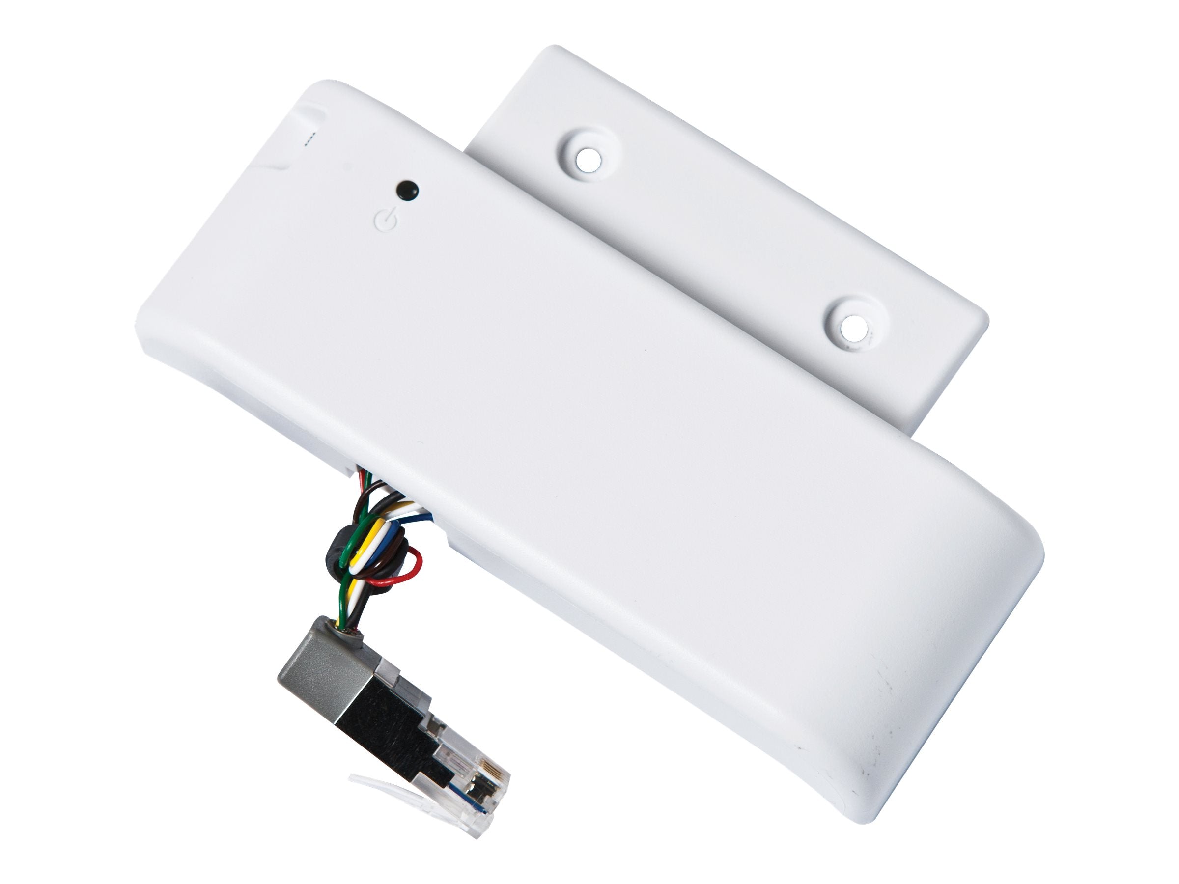 BROTHER PA-WI-001 WLAN-Schnittstelle Vorderansicht