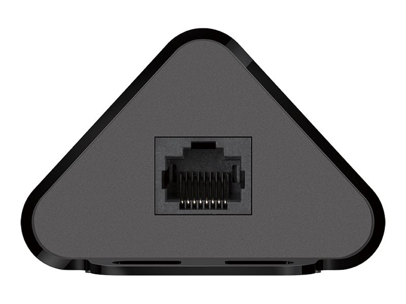 D-LINK DPE-302GE 2-Port Gigabit PoE+ Extender Montageoptionen