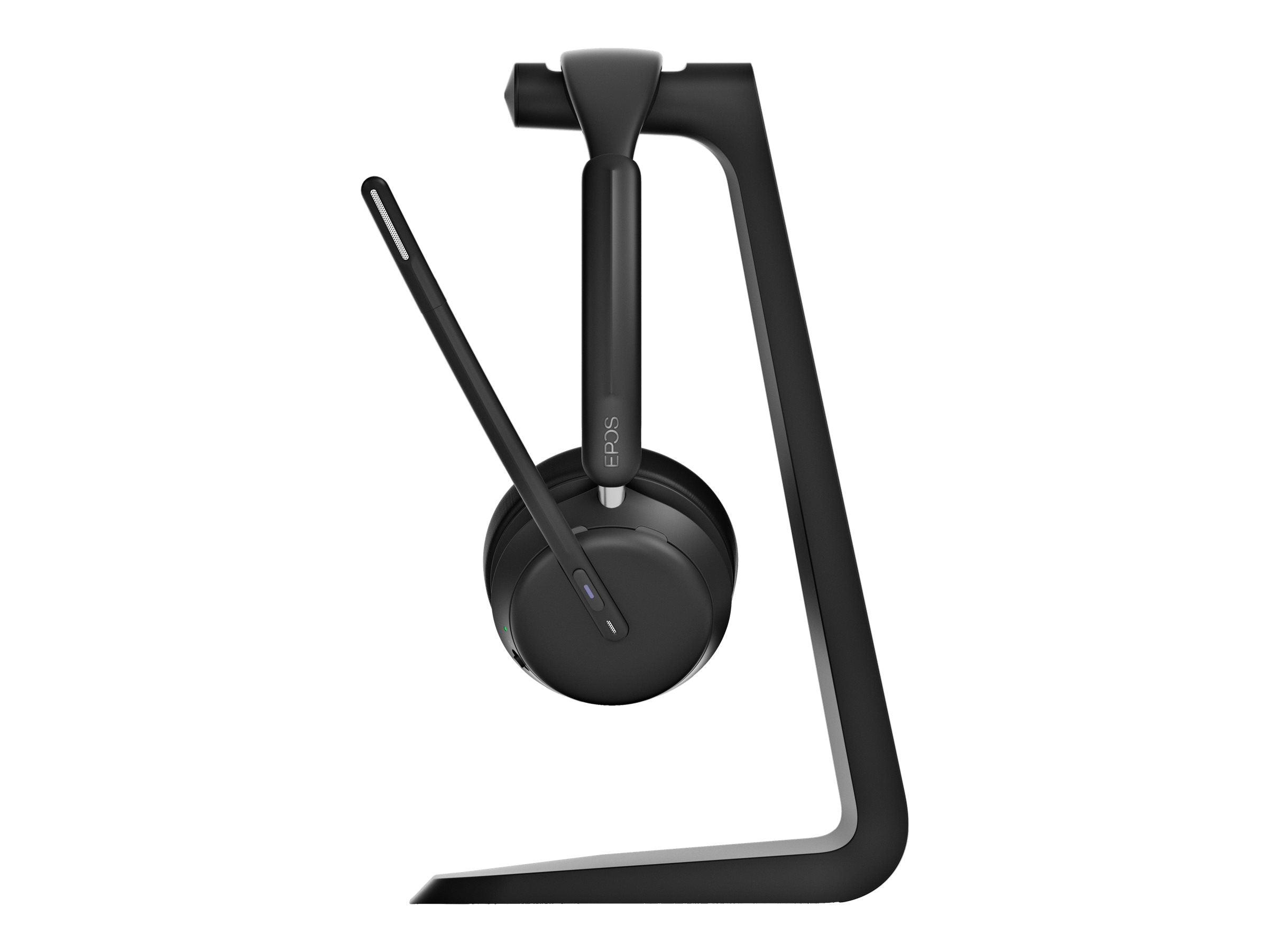 EPOS IMPACT 1061T Stereo Bluetooth Headset Verpackung