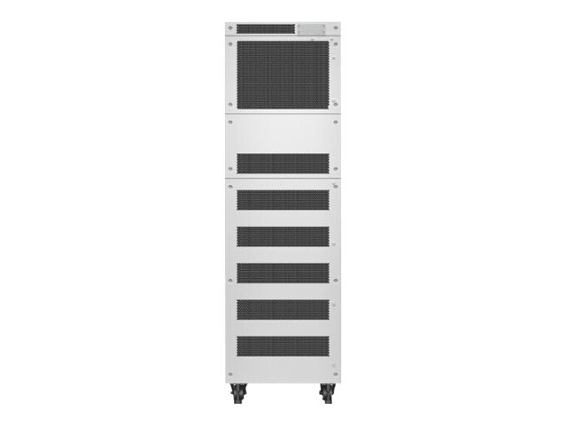 APC Easy UPS 3M E3MUPS80KHB2S Detailansicht