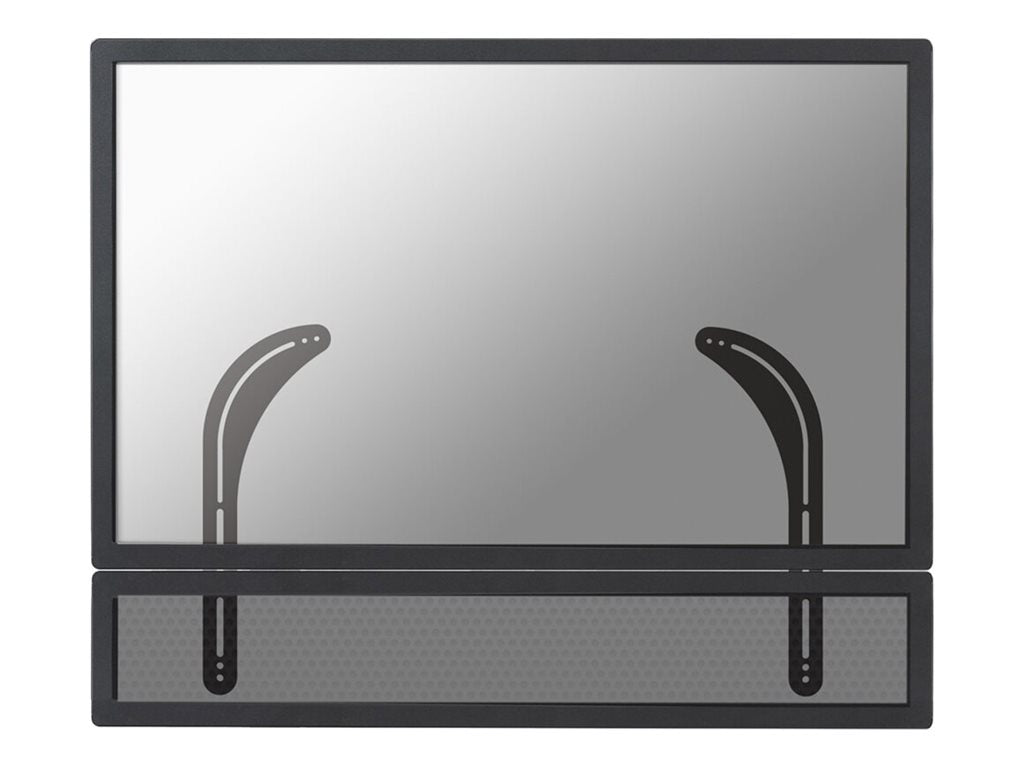 NEOMOUNTS NS-SB100 Soundbar Mount Verpackung