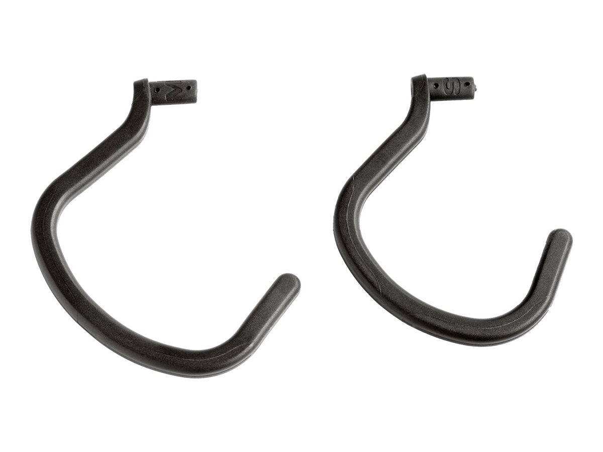 JABRA BIZ 2400 Earhook with coupling size M+S