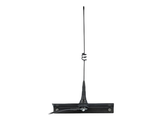 DELOCK LPWAN 868MHz Antenne Vorderansicht