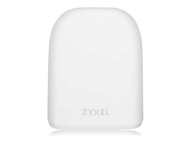 ZYXEL Accessory Outdoor AP Enclosure - Vorderansicht