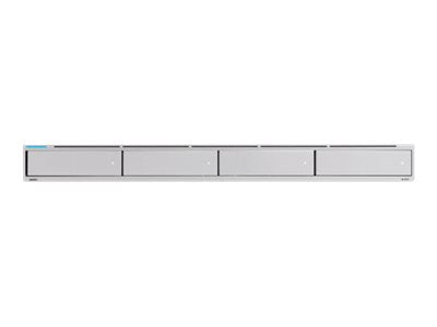 UBIQUITI UniFi Protect Network Video Recorder - Verpackung