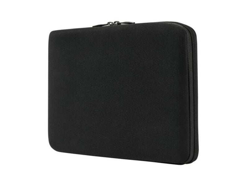 WENGER BQ Sleeve 33