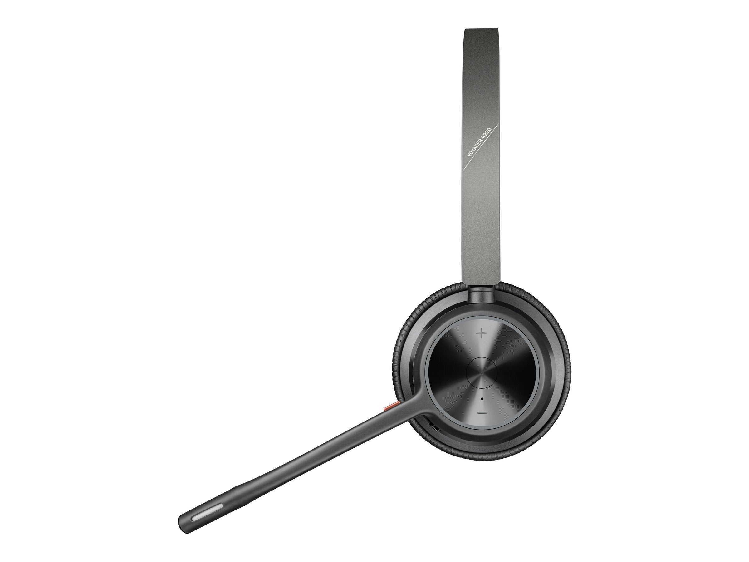 HP Poly Voyager 4320 USB-C Headset Verpackung