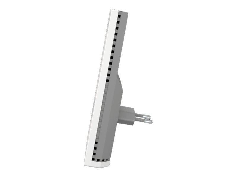 AVM FRITZ!WLAN Repeater 1750E international