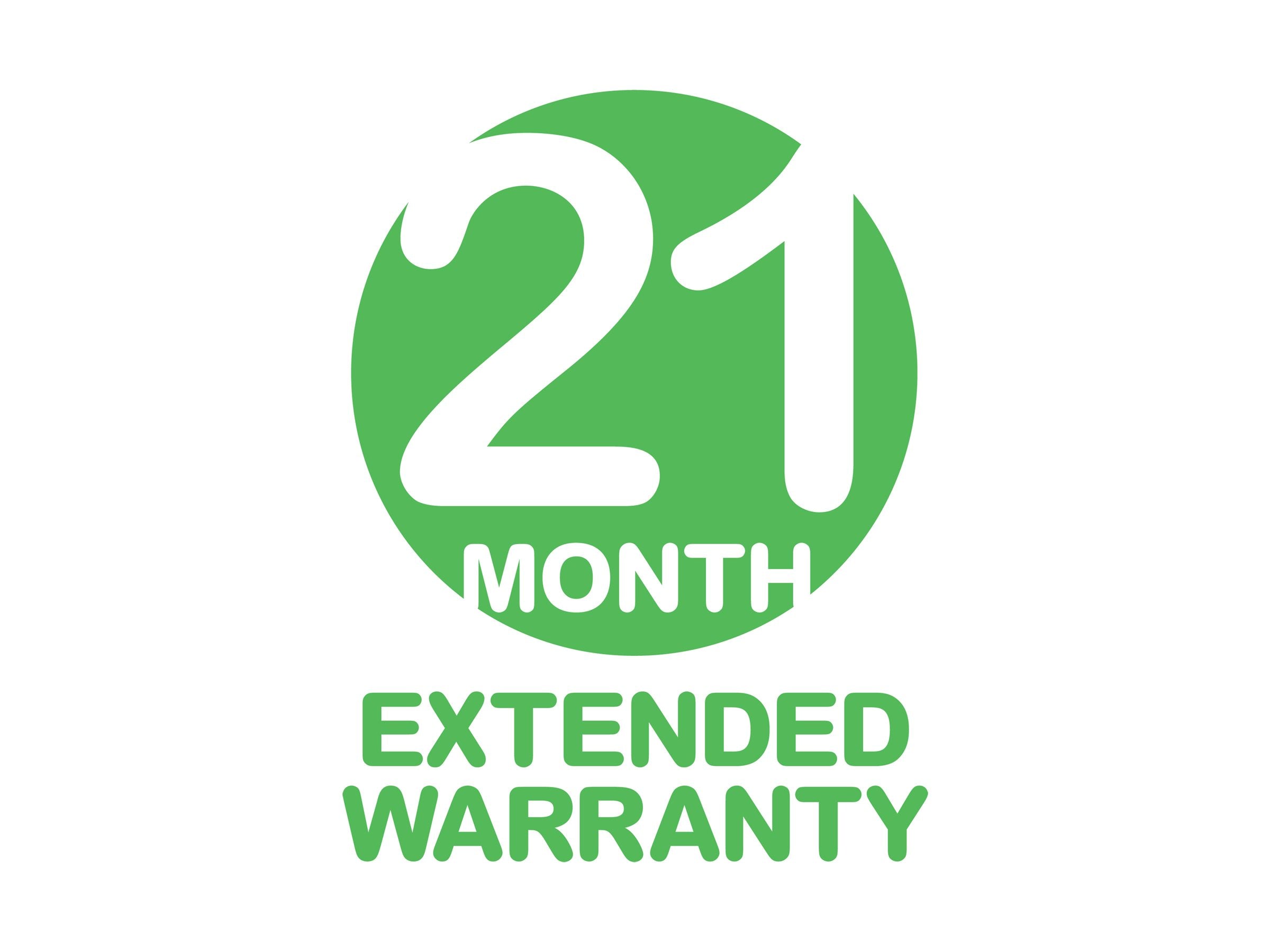 APC NetBotz 21month Bridge Sftwr Support Warranty Vorderansicht