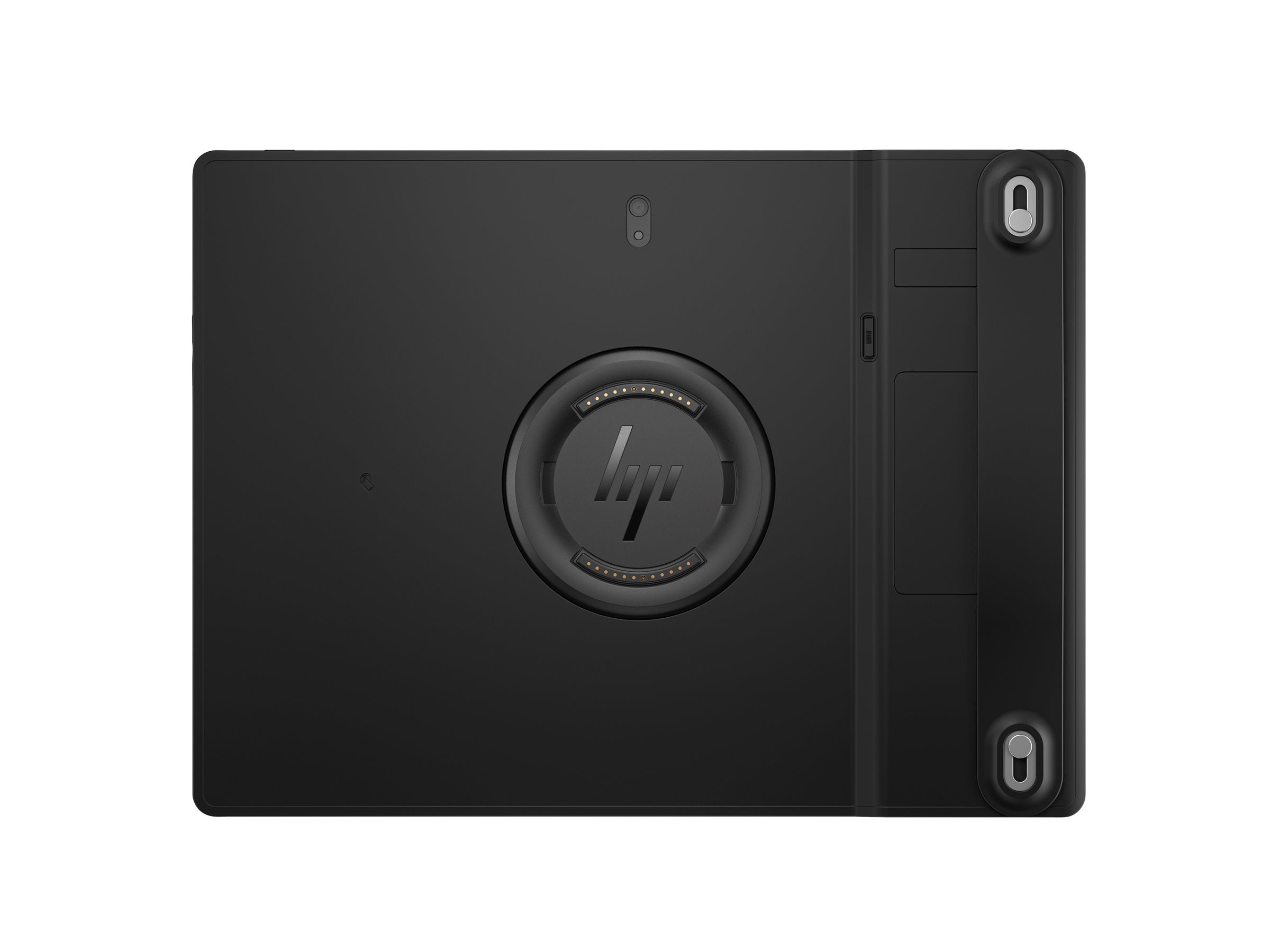 HP Engage Go 13.5 Case Seitenansicht