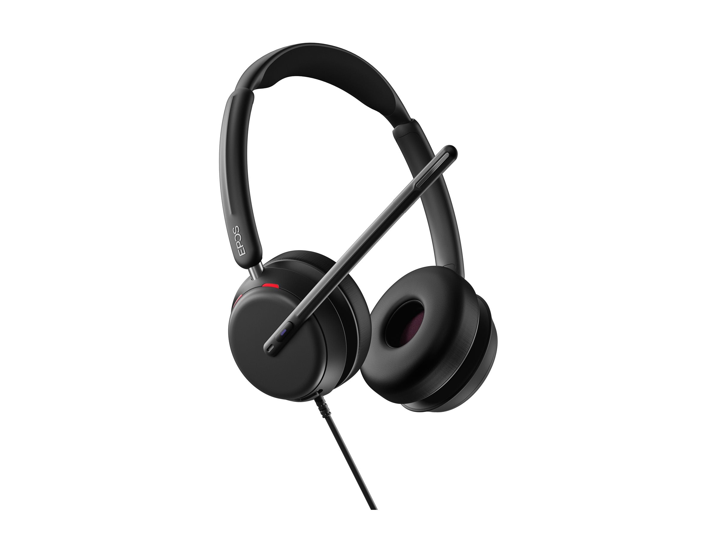 EPOS IMPACT 860T Stereo USB-C Headset Detailansicht