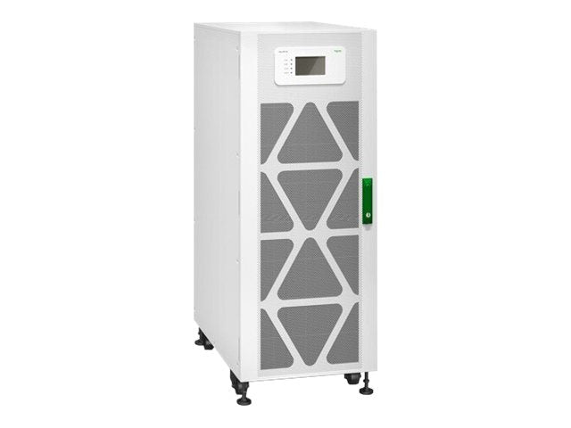 APC Easy UPS 3M E3MUPS160KHS UPS Vorderansicht