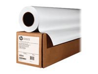 HP Premium Removeable Gloss Adhesive Vinyl 136m2