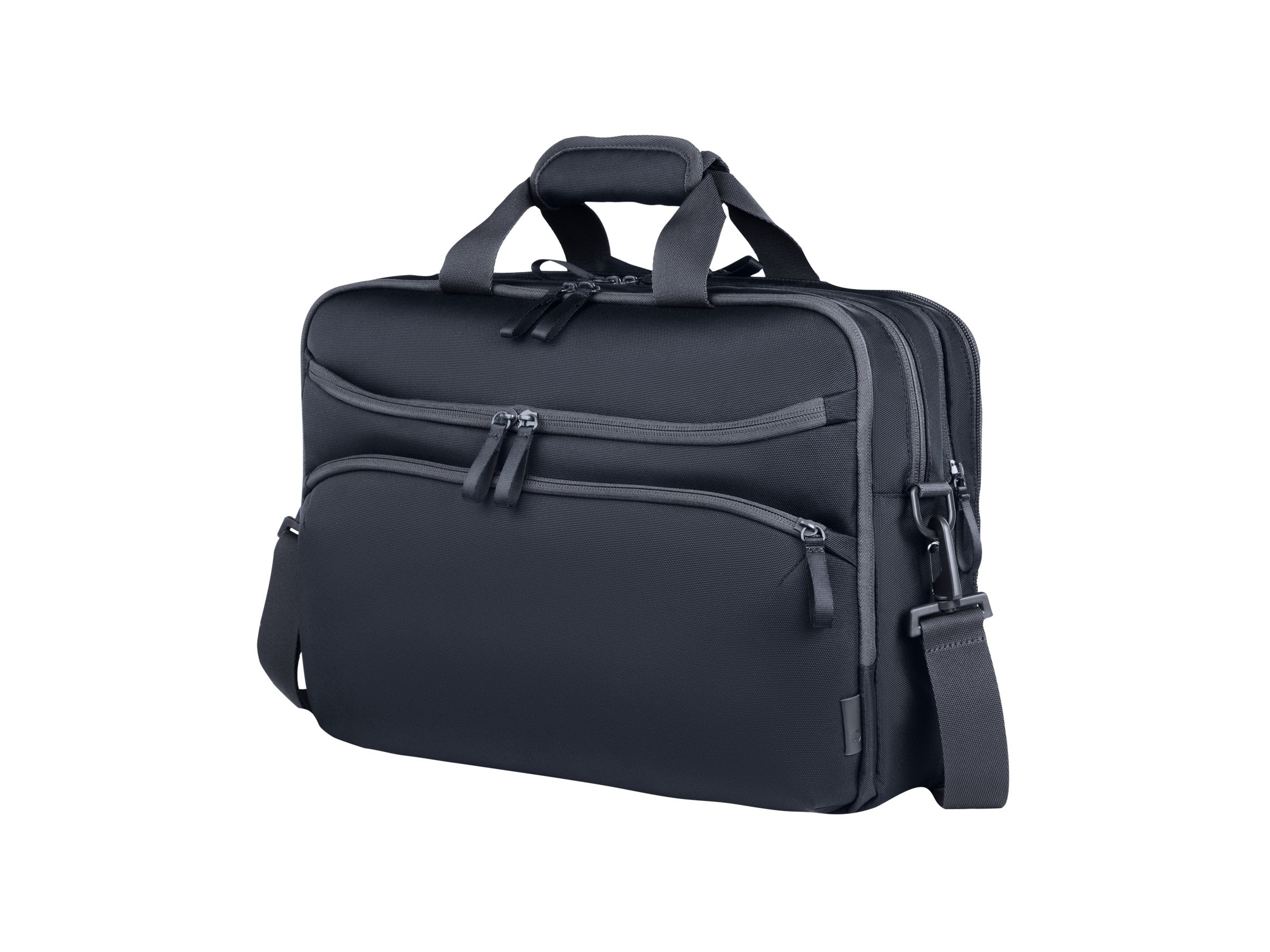 HP Travel Plus 22L Laptop Bag Verpackung