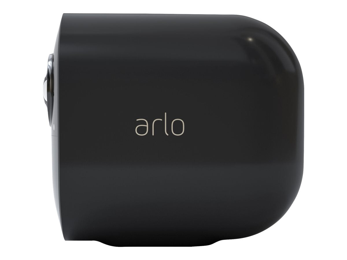 ARLO GEN5 ADD-ON CAMERA BLK V2 Verpackung